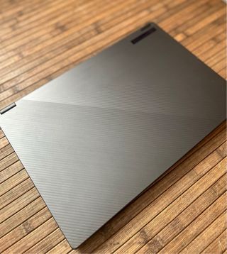 ASUS ROG Flow X16 i9 RTX 4070