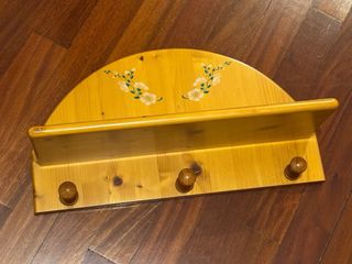 Habitación bebé Micuna