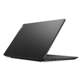 Portátil Lenovo V15 G3 IAP