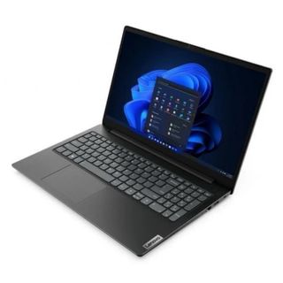 Portátil Lenovo V15 G3 IAP
