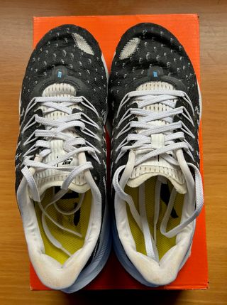 Nike Air Zoom Vomero 14 WMNS Zapatillas Running