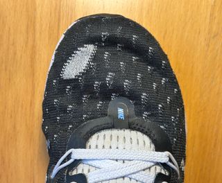 Nike Air Zoom Vomero 14 WMNS Zapatillas Running