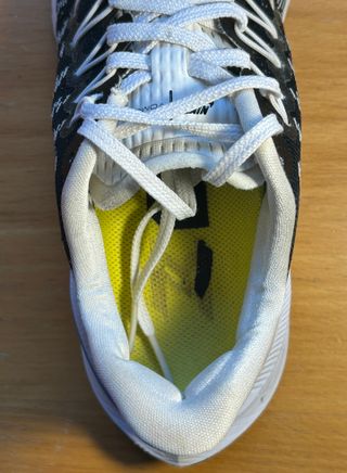 Nike Air Zoom Vomero 14 WMNS Zapatillas Running