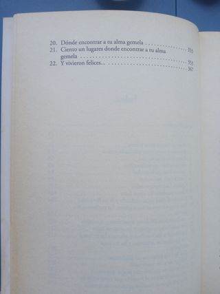 Marte y Venus salen juntos