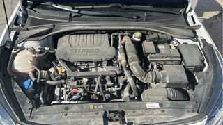 KIA Ceed 2023