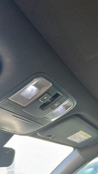 KIA Ceed 2023