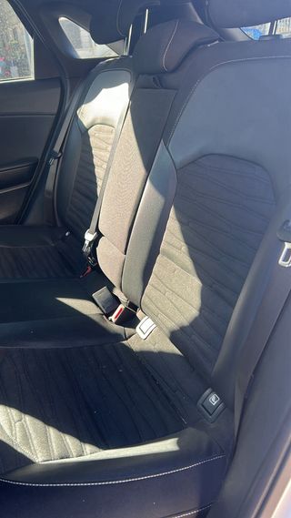 KIA Ceed 2023
