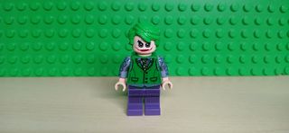 LEGO DC Batman - The Joker ( SH0792 )