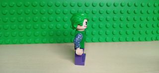 LEGO DC Batman - The Joker ( SH0792 )