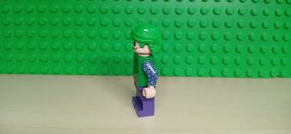 LEGO DC Batman - The Joker ( SH0792 )