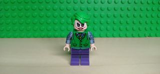 LEGO DC Batman - The Joker ( SH0792 )