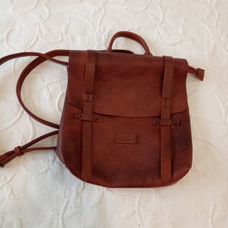 Mochila Lois Nueva 