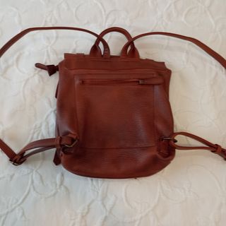 Mochila Lois Nueva 