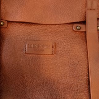 Mochila Lois Nueva 