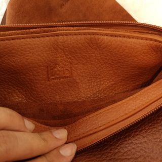 Mochila Lois Nueva 
