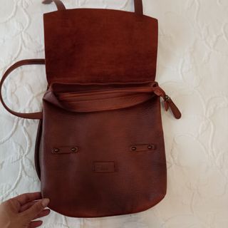 Mochila Lois Nueva 
