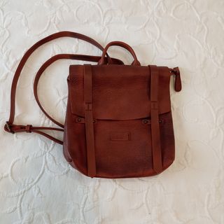 Mochila Lois Nueva 