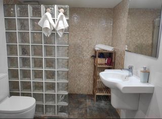 Apartamento en alquiler