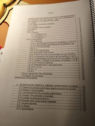 Acceso a la universidad para mayores de 25 años va