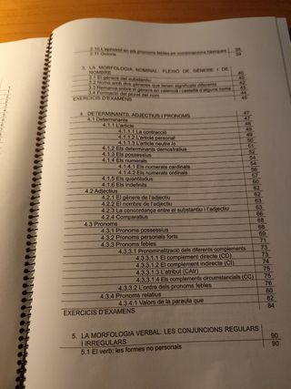 Acceso a la universidad para mayores de 25 años va