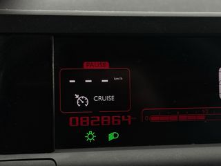 Citroen C4 Cactus Feel VTi