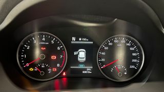 KIA Stonic Concept 1.0 GASOLINA-HIBRIDO 100CV 2023