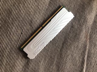 KingBank DDR5 8GB 6000MHz RAM