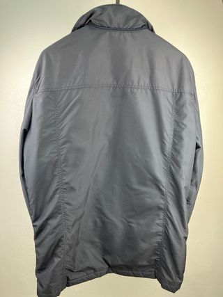 Giubbino Fay Uomo XL Blu Notte