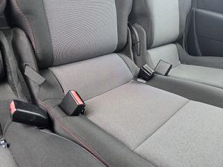 Renault Scenic 2013