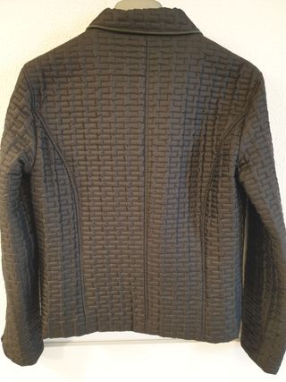 Piumino Guess Collection Vintage