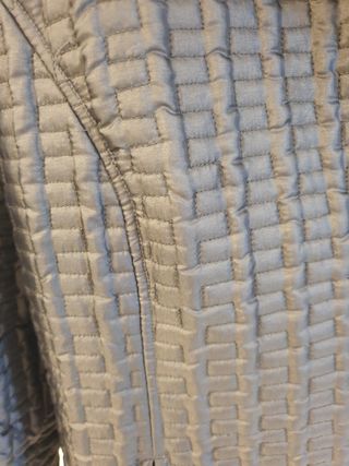 Piumino Guess Collection Vintage