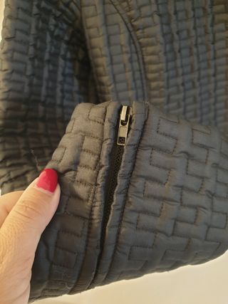 Piumino Guess Collection Vintage