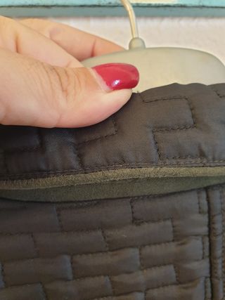 Piumino Guess Collection Vintage