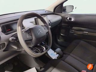 Citroën C4 Cactus PureTech 60KW (82CV) S&S ETG Feel