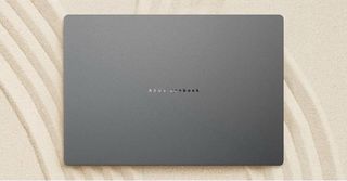 ASUS Zenbook A14 OLED UX3407QA-QD349W Copilot+ PC 