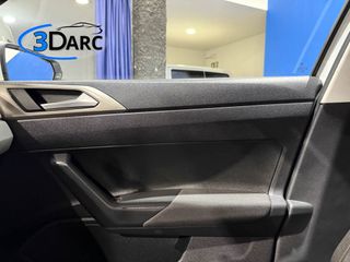 VOLKSWAGEN POLO ADVANCE 1.0 TSI 95CV