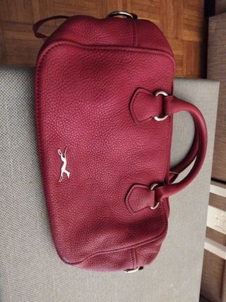 Bolso Bimba y Lola