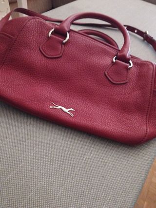 Bolso Bimba y Lola