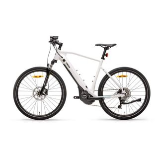Delimitatore per bici elettriche Yamaha Moro 07