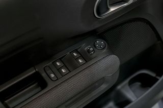 Citroën C3 Aircross   BlueHDi 88kW 120CV SS EAT6 SHINE 