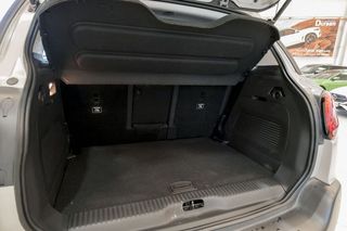 Citroën C3 Aircross   BlueHDi 88kW 120CV SS EAT6 SHINE 