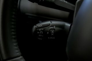 Citroën C3 Aircross   BlueHDi 88kW 120CV SS EAT6 SHINE 