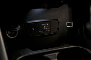 Citroën C3 Aircross   BlueHDi 88kW 120CV SS EAT6 SHINE 