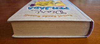 Diari d'una penjada vol 4