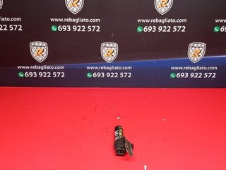 SENSOR BMW SERIE 5 BERLINA (E39) 2243560