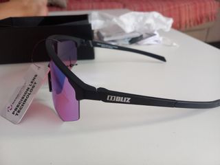 Gafas de sol BLIZ HERO