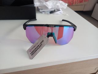 Gafas de sol BLIZ HERO