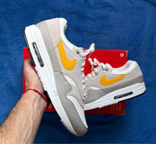 Nike Air Max 1 Essentials 