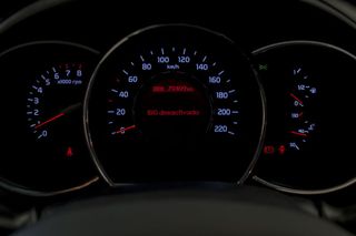 Kia Rio   1.2 CVVT 84CV xTech EcoDynamics 