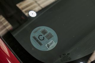 Kia Rio   1.2 CVVT 84CV xTech EcoDynamics 